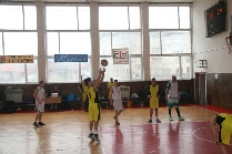 http://chardafon-orlovets.info/uploads/gallery_images/Troyan_20022016 (140)_1076x717.JPG